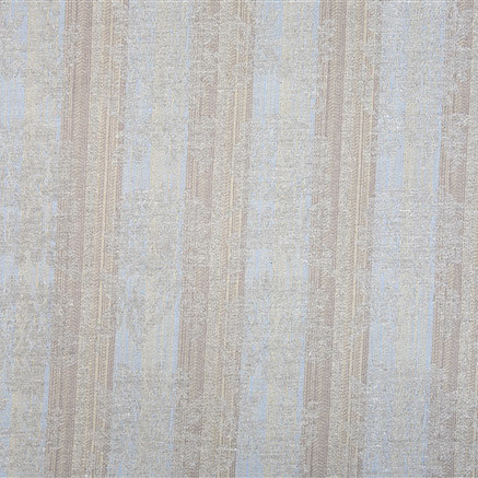 Jw 3715 groussay blue brown  