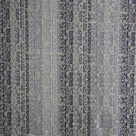 Jw 3801 montpelier blue