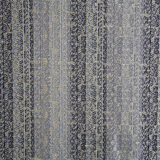 Jasper Fabrics in Montpelier - Blue