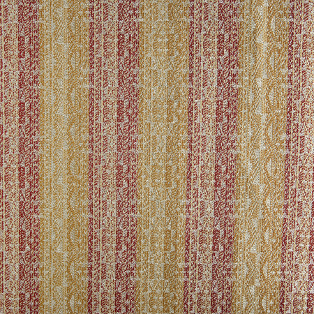 Jw 3802 montpelier red saffron