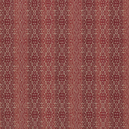 Jw 3803 montpelier ruby