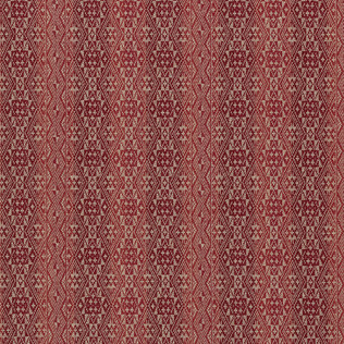 Jasper Fabrics in Montpelier - Ruby