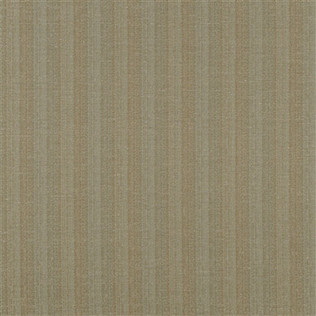 Jasper Fabrics in Montpelier - Sage