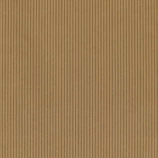Jasper Fabrics in Eton Square - Original