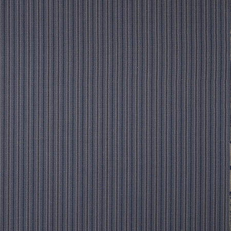Jw 4201 eton square blue