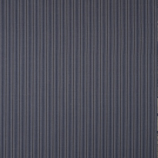 Jasper Fabrics in Eton Square - Blue