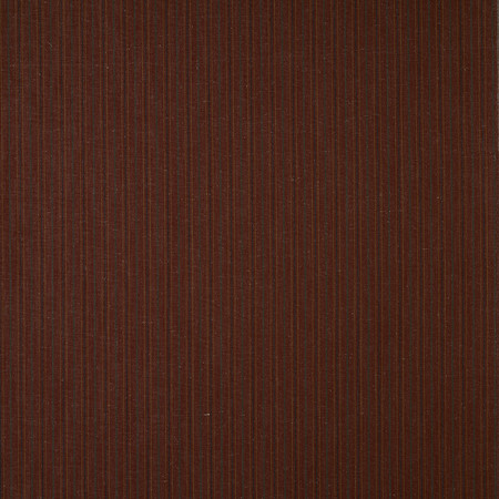 Jw 4202 eton square red