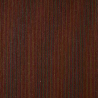Jasper Fabrics in Eton Square - Red