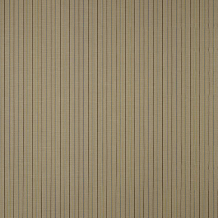 Jw 4203 eton square yellow