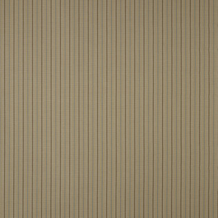 Jasper Fabrics in Eton Square - Yellow