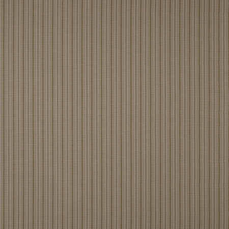Jw 4206 eton square tan