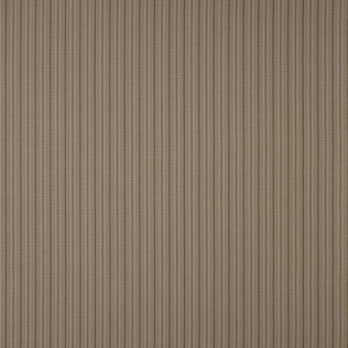 Jasper Fabrics in Eton Square - Tan