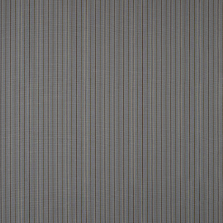 Jw 4207 eton square pale blue