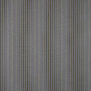 Jasper Fabrics in Eton Square - Pale Blue