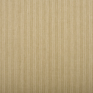 Jasper Fabrics in Pegasi - Natural