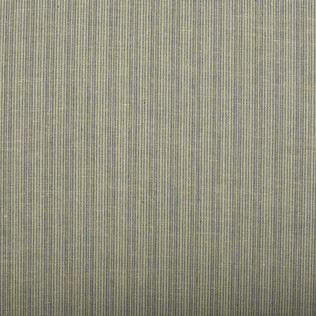 Jasper Fabrics in Pegasi - Green/Blue