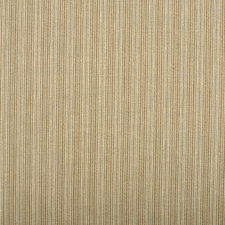 Jasper Fabrics in Pegasi - Brown