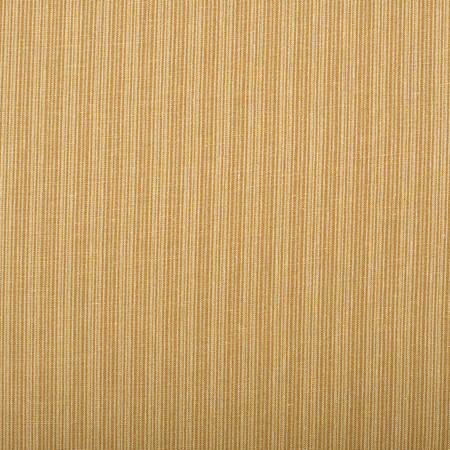 Jw 4304 pegasi saffron
