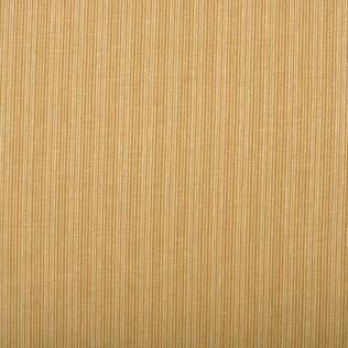 Jasper Fabrics in Pegasi - Saffron