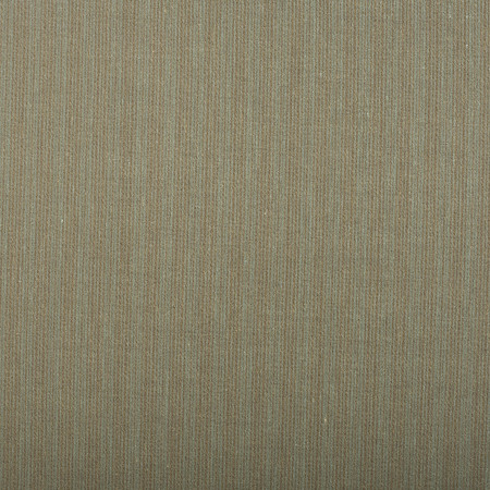 Jw 4309 pegasi teal