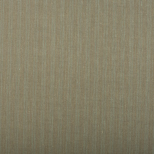 Jasper Fabrics in Pegasi - Teal