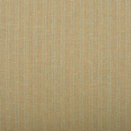 Jw 4316 pegasi brown teal