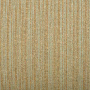 Jasper Fabrics in Pegasi - Brown/Teal