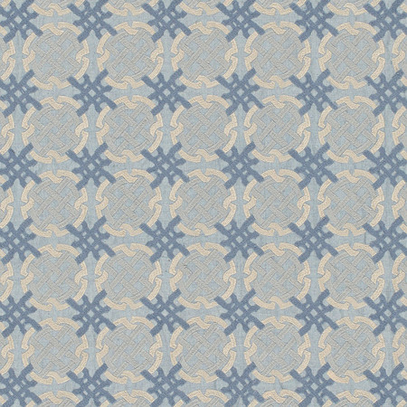 Jw 4410 samsara   powder blue