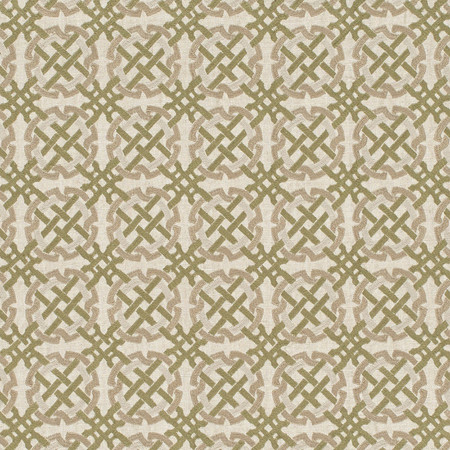 Jw 4411 samsara   olive