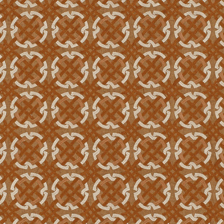 Jw 4412 samsara   burnt umber