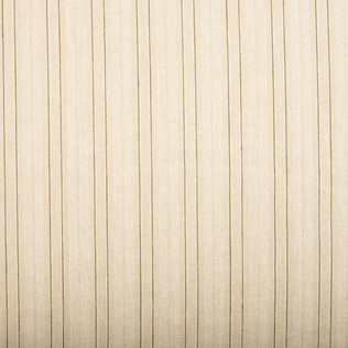 Jasper Fabrics in Positano - Natural