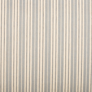 Jasper Fabrics in Positano - Blue