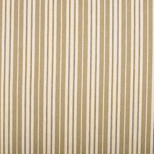 Jasper Fabrics in Positano - Brown
