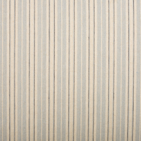 Jw 4507 positano pale blue