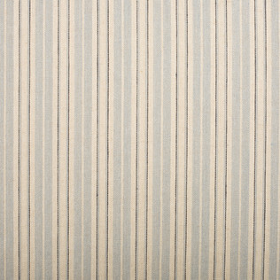 Jasper Fabrics in Positano - Pale Blue