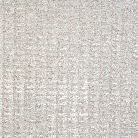 Jw 4700 sport chenille sage