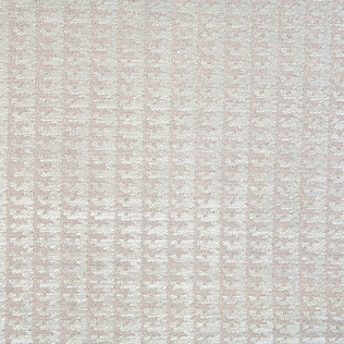 Jasper Fabrics in Sport Chenille - Sage