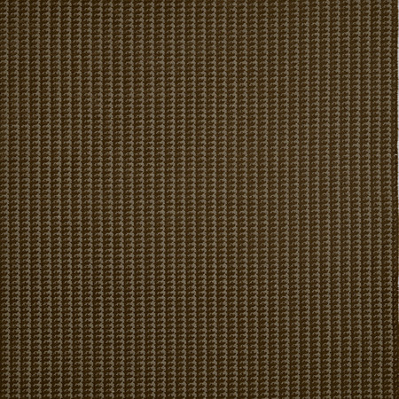 Jw 4713 sport chenille tabacco