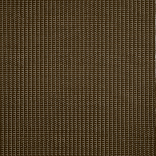 Jasper Fabrics in Sport Chenille - Tobacco