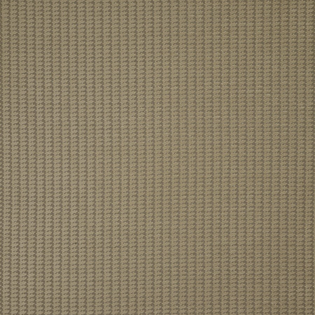 Jw 4723 sport chenille straw