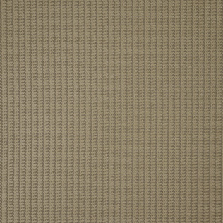 Jasper Fabrics in Sport Chenille - Straw