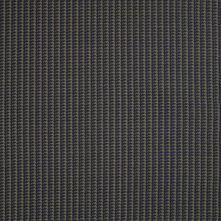 Jw 4725 sport chenille slate