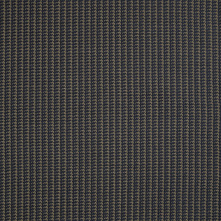 Jasper Fabrics in Sport Chenille - Slate