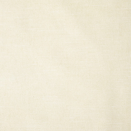 Jw 4900 vai  cream