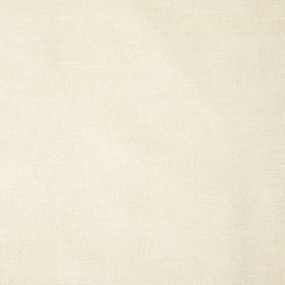 Jasper Fabrics in Vai - Cream
