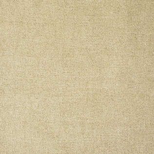 Jasper Fabrics in Vai - Nutmeg