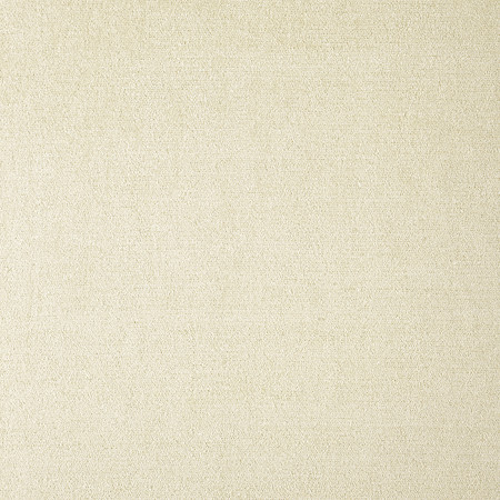 Jw 4906 vai sand