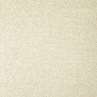 Jasper Fabrics in Vai - Sand