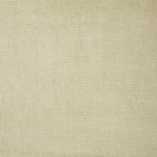 Jasper Fabrics in Vai - Sage