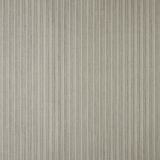 Jasper Fabrics in Redford - Natural